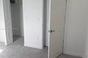 17809 SW 356th Terrace, Homestead, FL 33034 - Photo 10