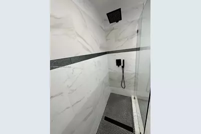 2320 SW 44th St #B, Dania Beach, FL 33312 - Photo 6