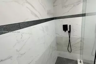 2320 SW 44th St, Dania Beach, FL 33312 - Photo 6