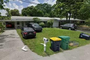 2320 SW 44th St, Dania Beach, FL 33312 - Photo 8