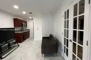 2320 SW 44th St, Dania Beach, FL 33312 - Photo 2