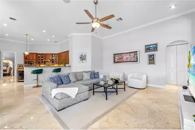 1470 Victoria Isle Dr, Weston, FL 33327 - Photo 20