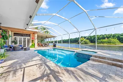 1470 Victoria Isle Dr, Weston, FL 33327 - Photo 2