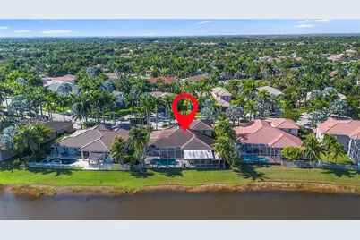 1470 Victoria Isle Dr, Weston, FL 33327 - Photo 38