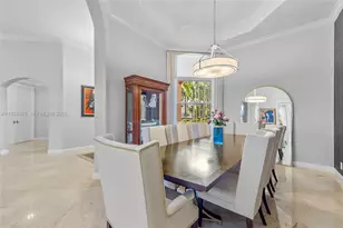 1470 Victoria Isle Dr, Weston, FL 33327 - Photo 8