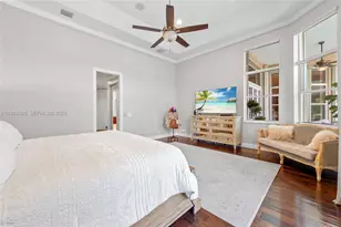 1470 Victoria Isle Dr, Weston, FL 33327 - Photo 12