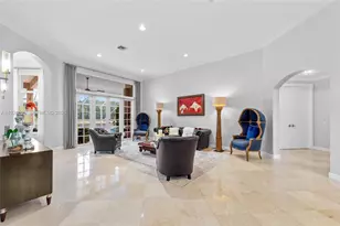 1470 Victoria Isle Dr, Weston, FL 33327 - Photo 6