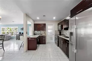 3329 Coolidge St, Hollywood, FL 33021 - Photo 12