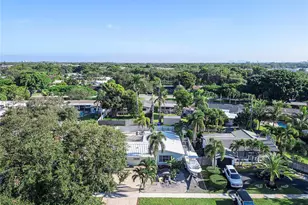 3329 Coolidge St, Hollywood, FL 33021 - Photo 34