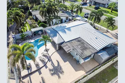 3329 Coolidge St, Hollywood, FL 33021 - Photo 48