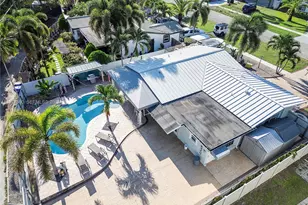 3329 Coolidge St, Hollywood, FL 33021 - Photo 48