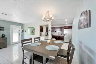 3329 Coolidge St, Hollywood, FL 33021 - Photo 6