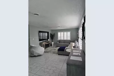 3329 Coolidge St, Hollywood, FL 33021 - Photo 14