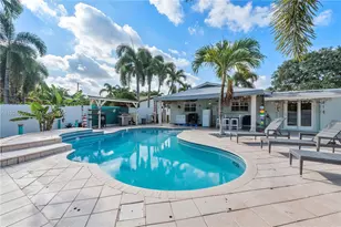 3329 Coolidge St, Hollywood, FL 33021 - Photo 26