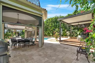 4008 Sanctuary Ln, Boca Raton, FL 33431 - Photo 30