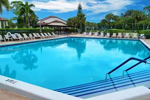 3259 Perimeter Dr, Greenacres, FL 33467 - Photo 66