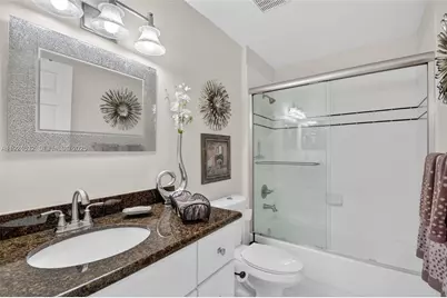 3259 Perimeter Dr #3259, Greenacres, FL 33467 - Photo 52