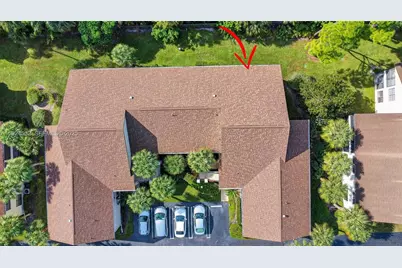 3259 Perimeter Dr #3259, Greenacres, FL 33467 - Photo 56