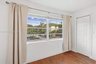 8450 SW 154th Cir Ct, Miami, FL 33193 - Photo 46