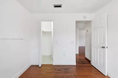 8450 SW 154th Cir Ct #204, Miami, FL 33193 - Photo 36