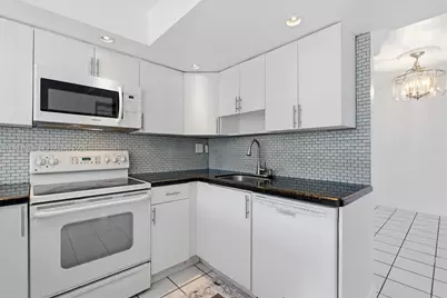 8450 SW 154th Cir Ct #204, Miami, FL 33193 - Photo 26