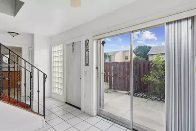 8450 SW 154th Cir Ct #204, Miami, FL 33193 - Photo 12