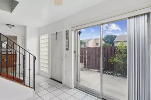 8450 SW 154th Cir Ct, Miami, FL 33193 - Photo 12