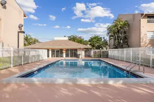 8450 SW 154th Cir Ct, Miami, FL 33193 - Photo 50