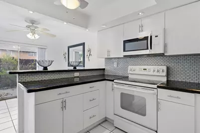 8450 SW 154th Cir Ct #204, Miami, FL 33193 - Photo 28