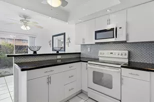 8450 SW 154th Cir Ct, Miami, FL 33193 - Photo 28