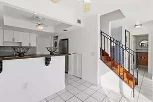 8450 SW 154th Cir Ct, Miami, FL 33193 - Photo 10