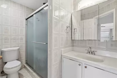 8450 SW 154th Cir Ct #204, Miami, FL 33193 - Photo 38