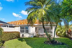 3144 Andorra Ct, Naples, FL 34109 - Photo 2