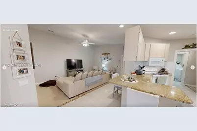 3144 Andorra Ct, Naples, FL 34109 - Photo 16
