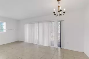 7550 SW 82nd St, Miami, FL 33143 - Photo 10