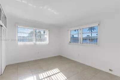7550 SW 82nd St #F201, Miami, FL 33143 - Photo 14