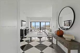 1800 NE 114th St, Miami, FL 33181 - Photo 2