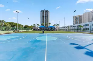 1800 NE 114th St, Miami, FL 33181 - Photo 34
