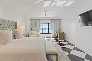 1800 NE 114th St, Miami, FL 33181 - Photo 22