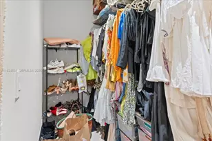 1800 NE 114th St, Miami, FL 33181 - Photo 26