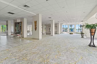 1800 NE 114th St #PH05, Miami, FL 33181 - Photo 44
