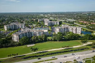 1100 St Charles Pl, Pembroke Pines, FL 33026 - Photo 36