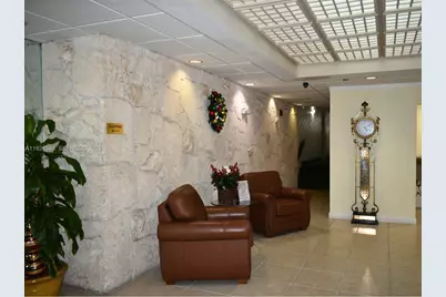 1100 Saint Charles Pl #308, Pembroke Pines, FL 33026 - Photo 22