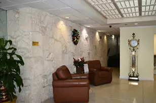 1100 St Charles Pl, Pembroke Pines, FL 33026 - Photo 22