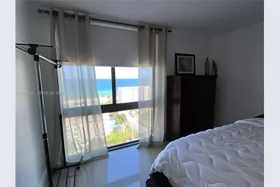 1500 S Ocean Dr #16J, Hollywood, FL 33019 - Photo 4