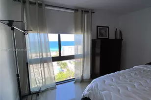1500 S Ocean Dr, Hollywood, FL 33019 - Photo 4