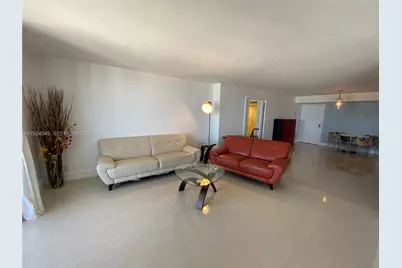 1500 S Ocean Dr #16J, Hollywood, FL 33019 - Photo 24