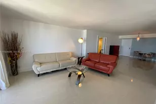 1500 S Ocean Dr, Hollywood, FL 33019 - Photo 24