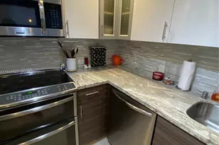 1500 S Ocean Dr, Hollywood, FL 33019 - Photo 16