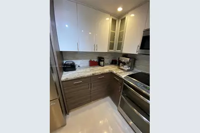 1500 S Ocean Dr #16J, Hollywood, FL 33019 - Photo 14